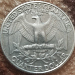1981-Washington-Quarter-Error?